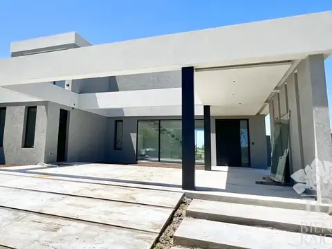 Casa en Venta en El Cantón - Barrio Golf, Countries y Barrios Cerrados en Escobar