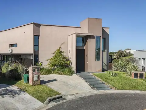 Casa en Venta en Countries y Barrios Cerrados en Escobar, Partido de Escobar