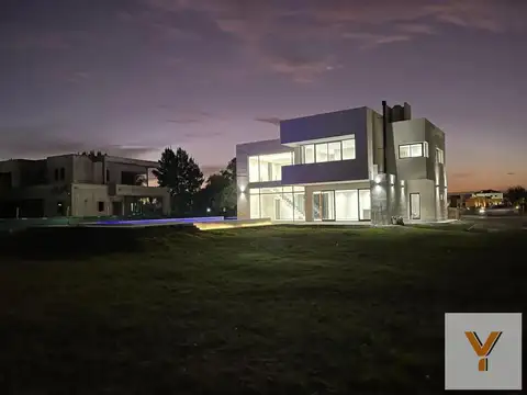 Casa en Venta en Ezeiza, Partido de Ezeiza