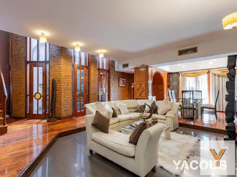 Casa en Venta en La Plata, Partido de La Plata