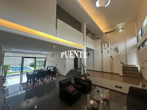 Casa en Venta en Lomas de Zamora, Partido de Lomas de Zamora