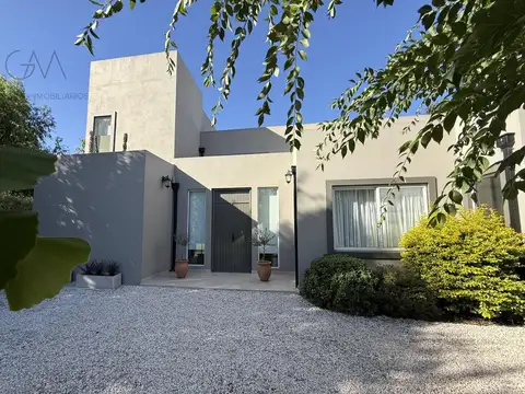 Casa en Venta en Rumenco, Mar del Plata