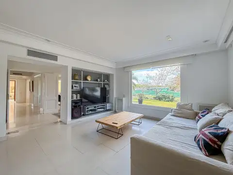 Casa en Venta en Nordelta, Partido de Tigre