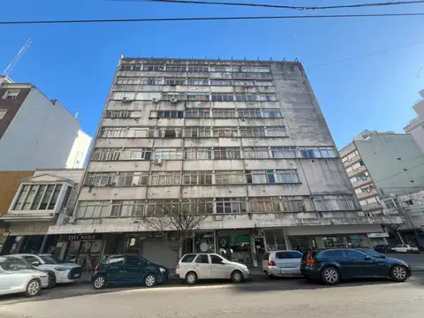 Departamento en Alquiler en La Plata, Partido de La Plata