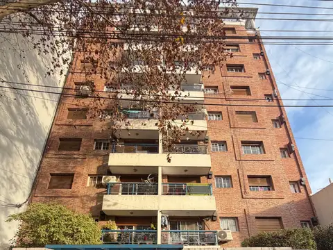 Departamento en Alquiler en Caseros, Partido de Tres de Febrero