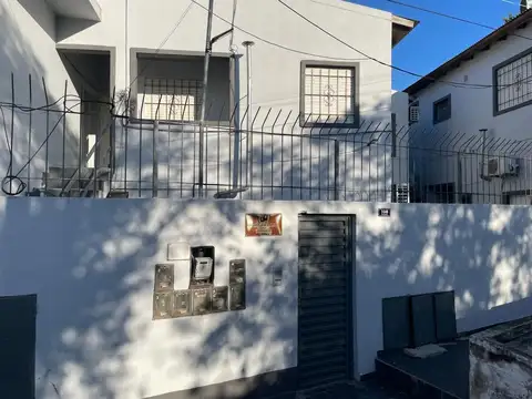 Departamento en Alquiler en Zárate, Partido de Zárate
