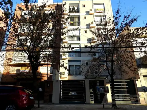 Departamento en Alquiler en Castelar Sur, Castelar