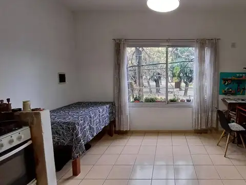 Departamento en Alquiler en La Plata, Partido de La Plata