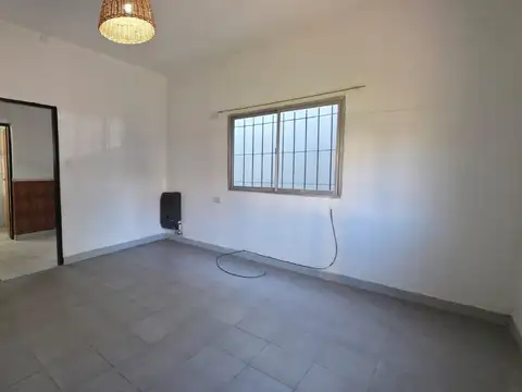 Departamento en Alquiler en Llavallol, Partido de Lomas de Zamora