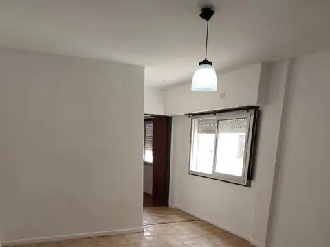 Departamento en Alquiler en Tapiales, Partido de La Matanza