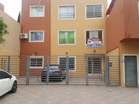 Departamento en Alquiler en San Justo, Partido de La Matanza