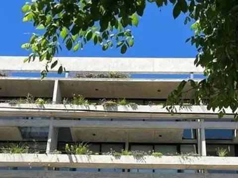 Departamento en Alquiler en Castelar Norte, Castelar