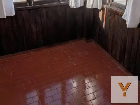 Departamento en Alquiler en Mar del Plata, Partido de General Pueyrredón