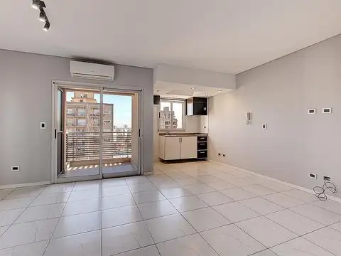 Departamento en Alquiler en Lanus Este, Lanus