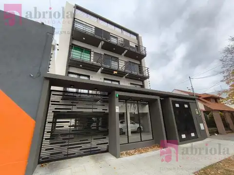 Departamento en Alquiler en Quilmes Oeste, Partido de Quilmes