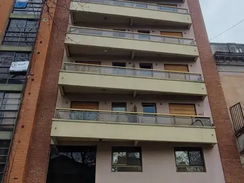 Departamento en Alquiler en La Plata, Partido de La Plata