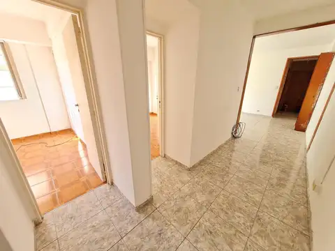 Departamento en Alquiler en Temperley, Partido de Lomas de Zamora