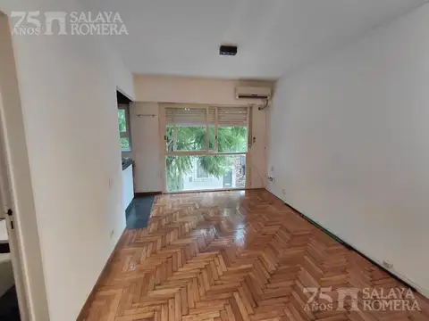Departamento en Alquiler en Olivos, Partido de Vicente López