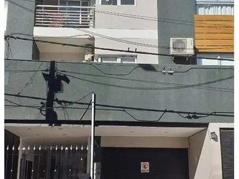 Departamento en Alquiler en Wilde, Partido de Avellaneda