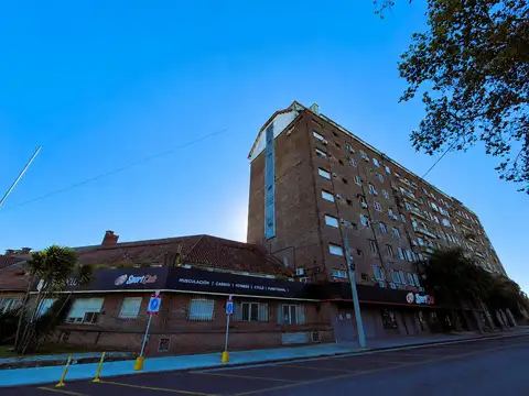 Departamento en Alquiler en Don Torcuato, Partido de Tigre