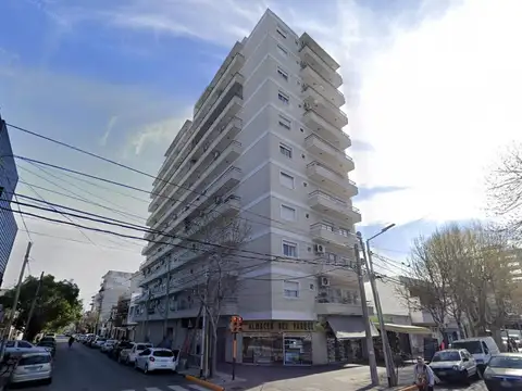 Departamento en Alquiler en Villa Dominico, Partido de Avellaneda