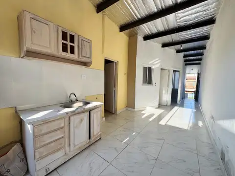 Departamento en Alquiler en Boulogne, Partido de San Isidro