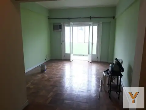 Departamento en Alquiler en La Plata, Partido de La Plata