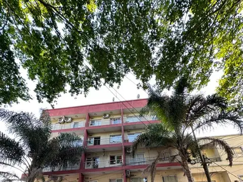 Departamento en Alquiler en Merlo, Partido de Merlo