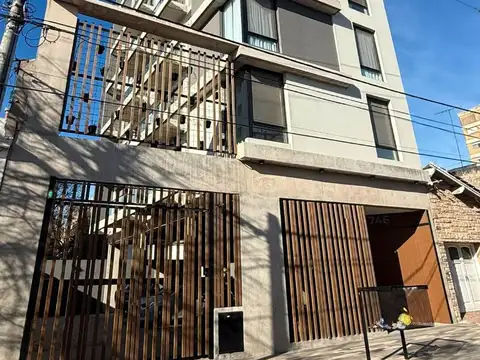 Departamento en Alquiler en Zárate, Partido de Zárate