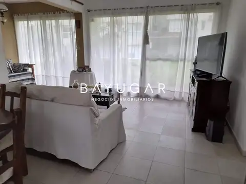 Departamento en Alquiler en La Lonja, Partido de Pilar