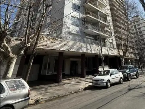 Departamento en Alquiler en Ramos Mejía Norte, Ramos Mejía