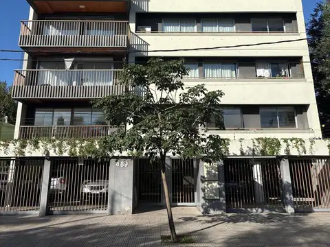 Departamento en Alquiler en Ituzaingó, Partido de Ituzaingó