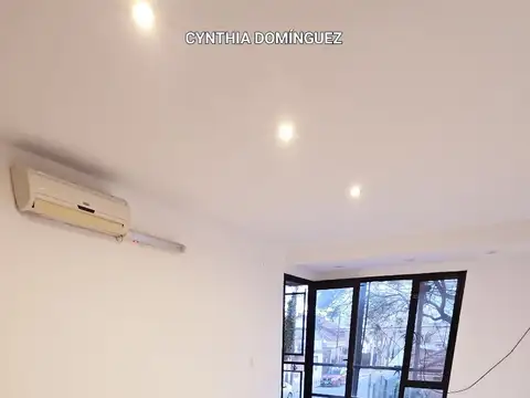 Departamento en Alquiler en Berazategui, Partido de Berazategui