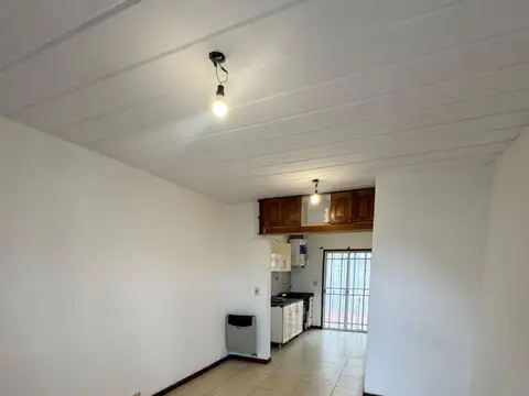 Departamento en Alquiler en Ramos Mejia, Partido de La Matanza