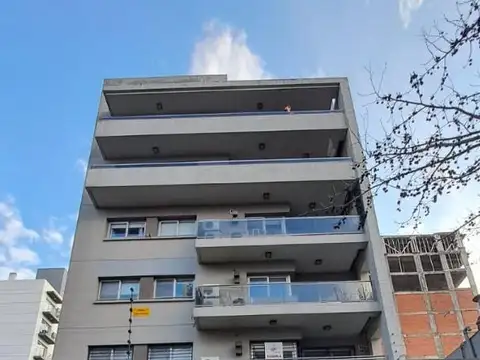 Departamento en Alquiler en Quilmes, Partido de Quilmes