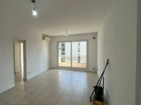 Departamento en Alquiler en Centro, General San Martin