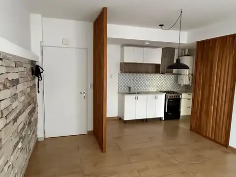 Departamento en Alquiler en Canning, Partido de Ezeiza