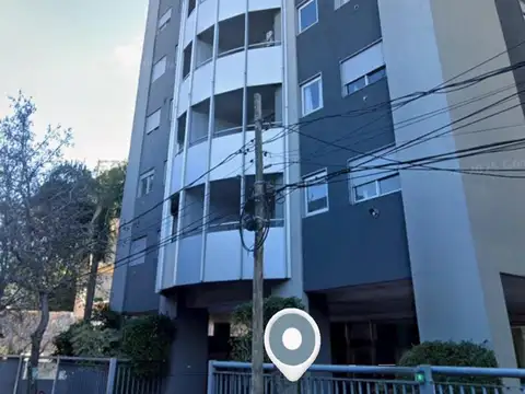Departamento en Alquiler en Olivos Quinta Presidencial, Olivos