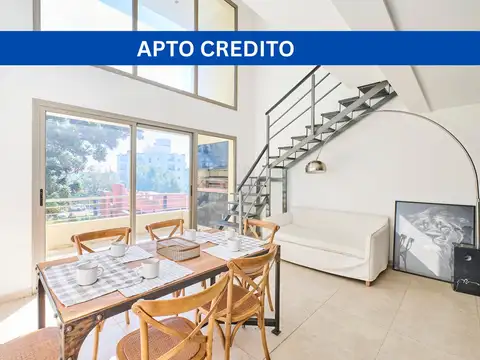 Departamento en Alquiler en Moreno, Partido de Moreno