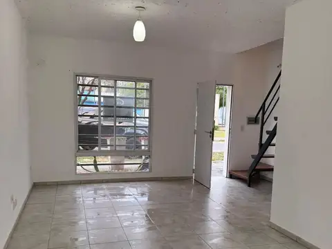 Departamento en Alquiler en Pilar Centro, Pilar