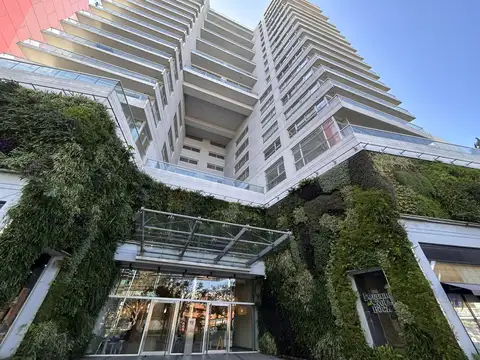 Departamento en Alquiler en Olivos, Partido de Vicente López