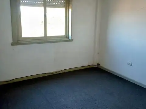 Departamento en Venta en Mar del Plata, Partido de General Pueyrredón