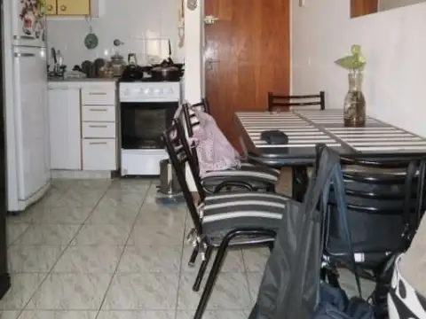 Departamento en Alquiler en Ciudad Madero, Partido de La Matanza