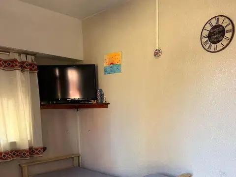 Departamento en Venta en Villa Gesell, Partido de Villa Gesell