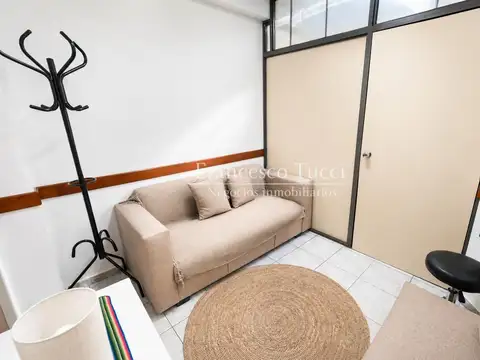 Departamento en Venta en Ramos Mejia, Partido de La Matanza