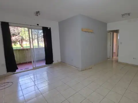 Departamento en Venta en Monte Grande, Partido de Esteban Echeverría
