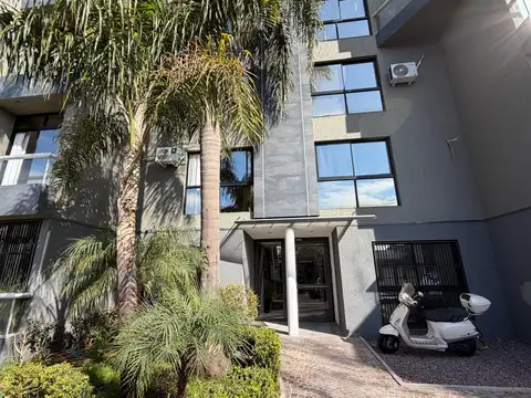Departamento en Venta en Moron Sur, Moron