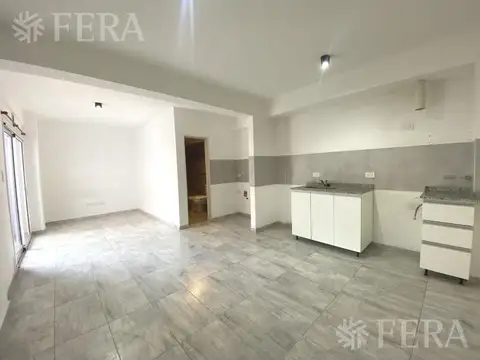 Departamento en Venta en Wilde, Partido de Avellaneda