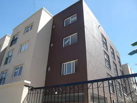 Departamento en Venta en Pilar, Partido de Pilar