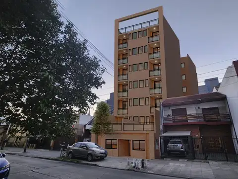 Departamento en Venta en Caseros, Partido de Tres de Febrero